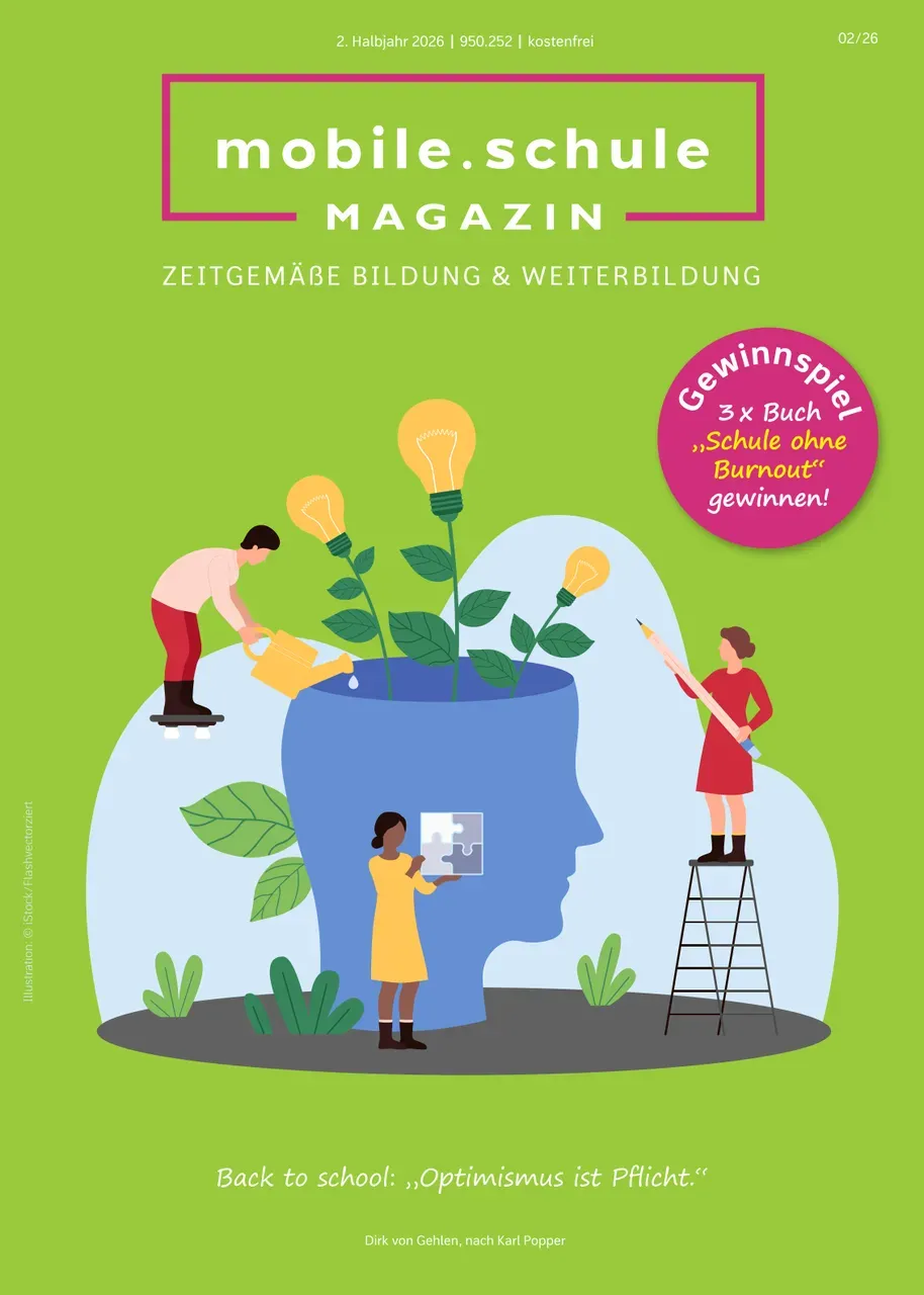 Cover_950252_mobile.schule-Magazin_02-26_2026-09-17.png