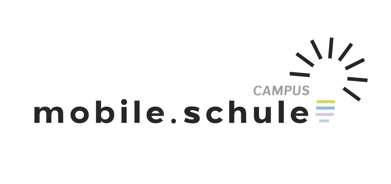 mobileschule_CAMPUS.png