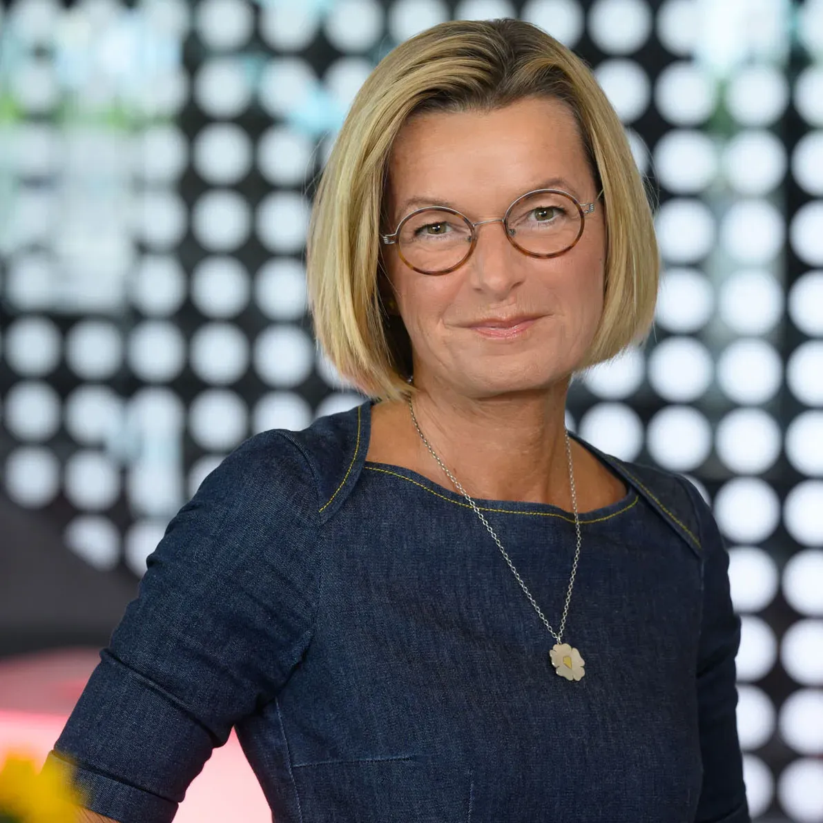 Westermann Summit 2024_FUTURIUM-6 (1).jpg