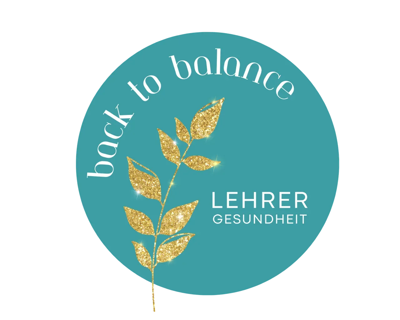 thumbnail_BTB Mood board  (1).png