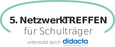 3NetzwerkTREFFEN_didacta_Logo_4c-1-1-_1_.png