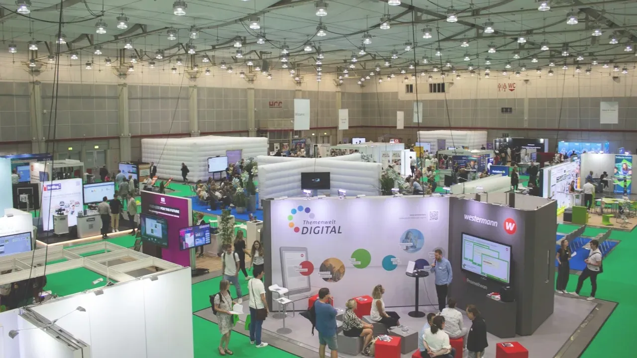 Design ohne Titel (3).jpg