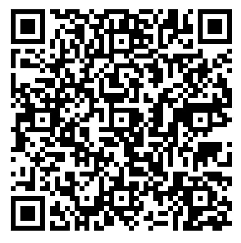 QRCode für Anmeldeformular für die Fortbildung der Schulassistenzkräfte (1).png