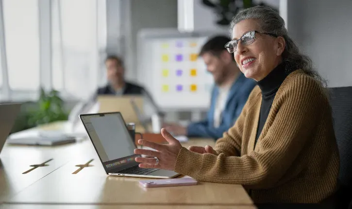 Screenshot 2025-09-04 133544.png