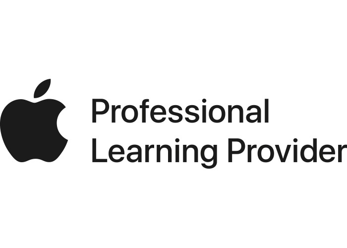 Apple_Prof_Learning_Provider_2ln_blk_091416.png