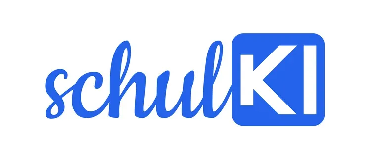 schulki_logo.png__750x500_subsampling-2_upscale.png