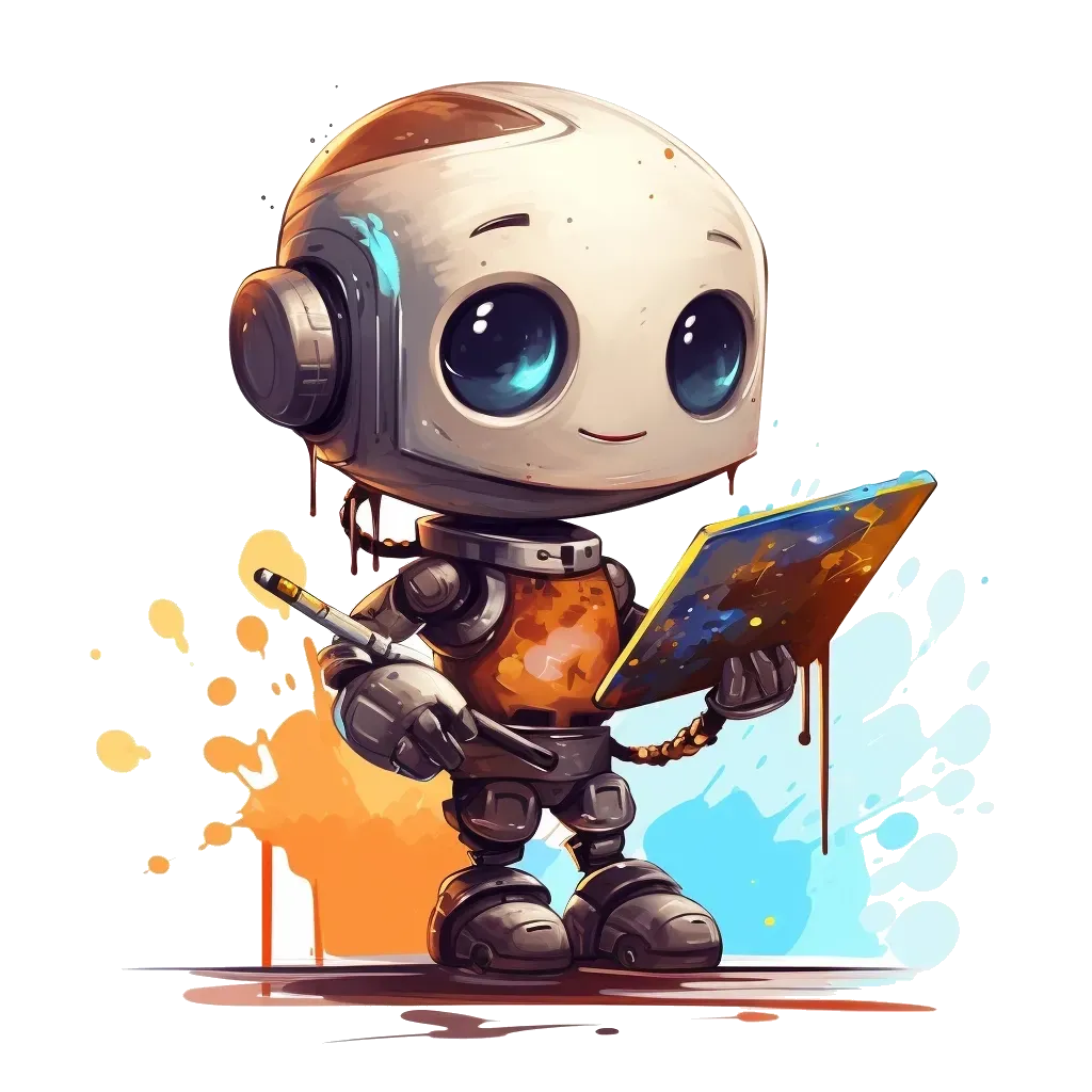 robot_drawing_transparent.webp