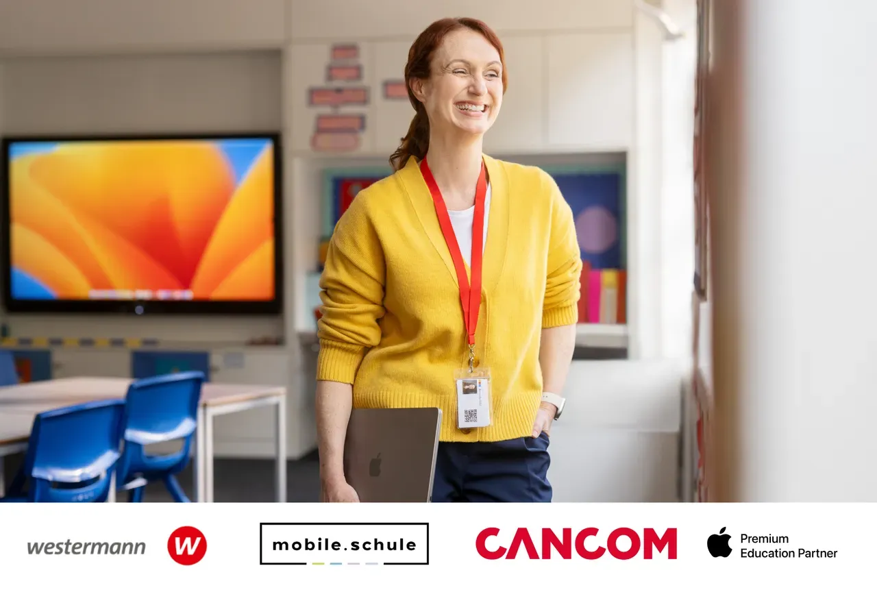 Design ohne Titel (7).png