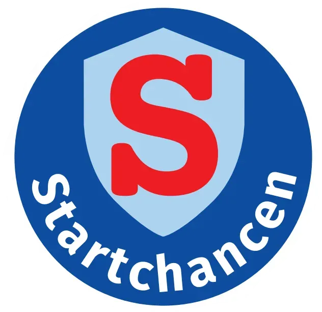 Screenshot 2025-11-17 220915.png