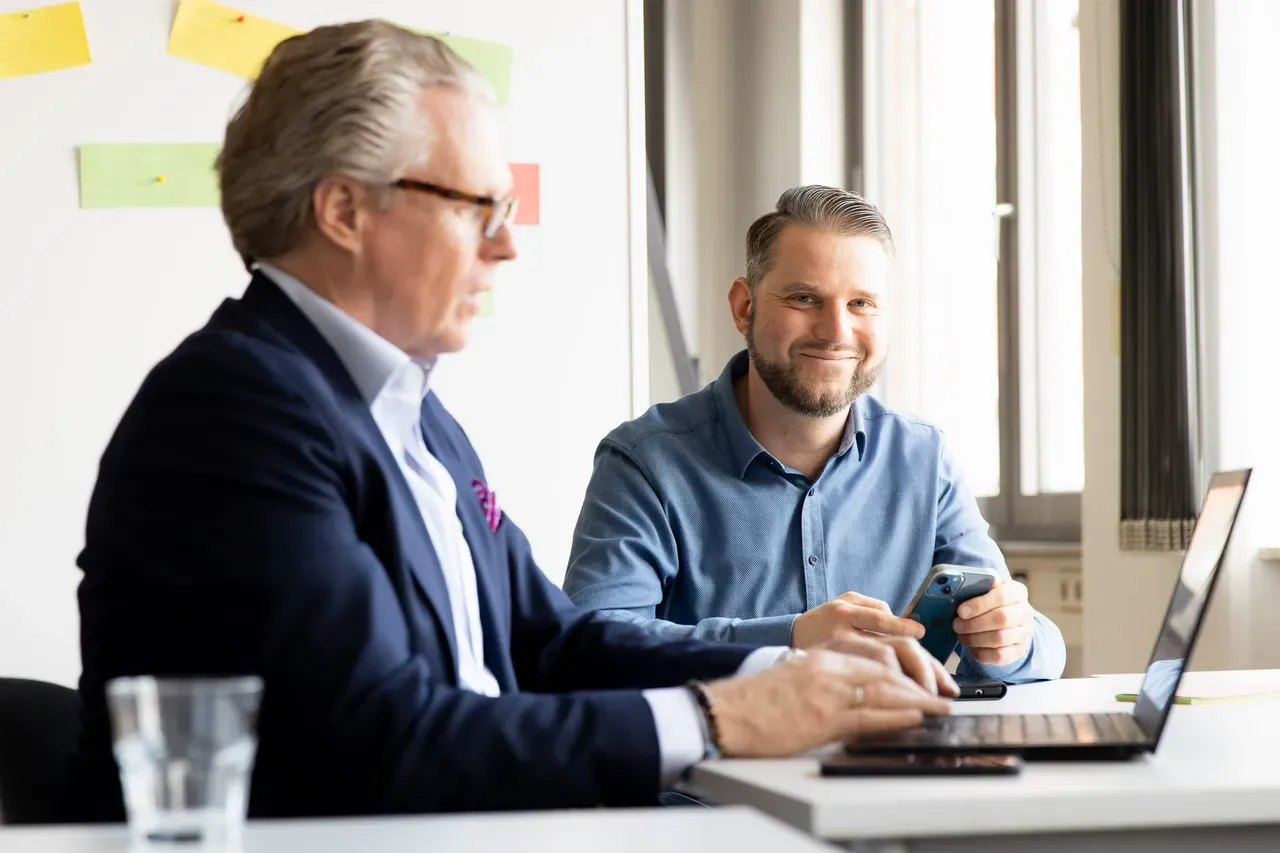 230418-westermann-akademie-1217 (2).jpg