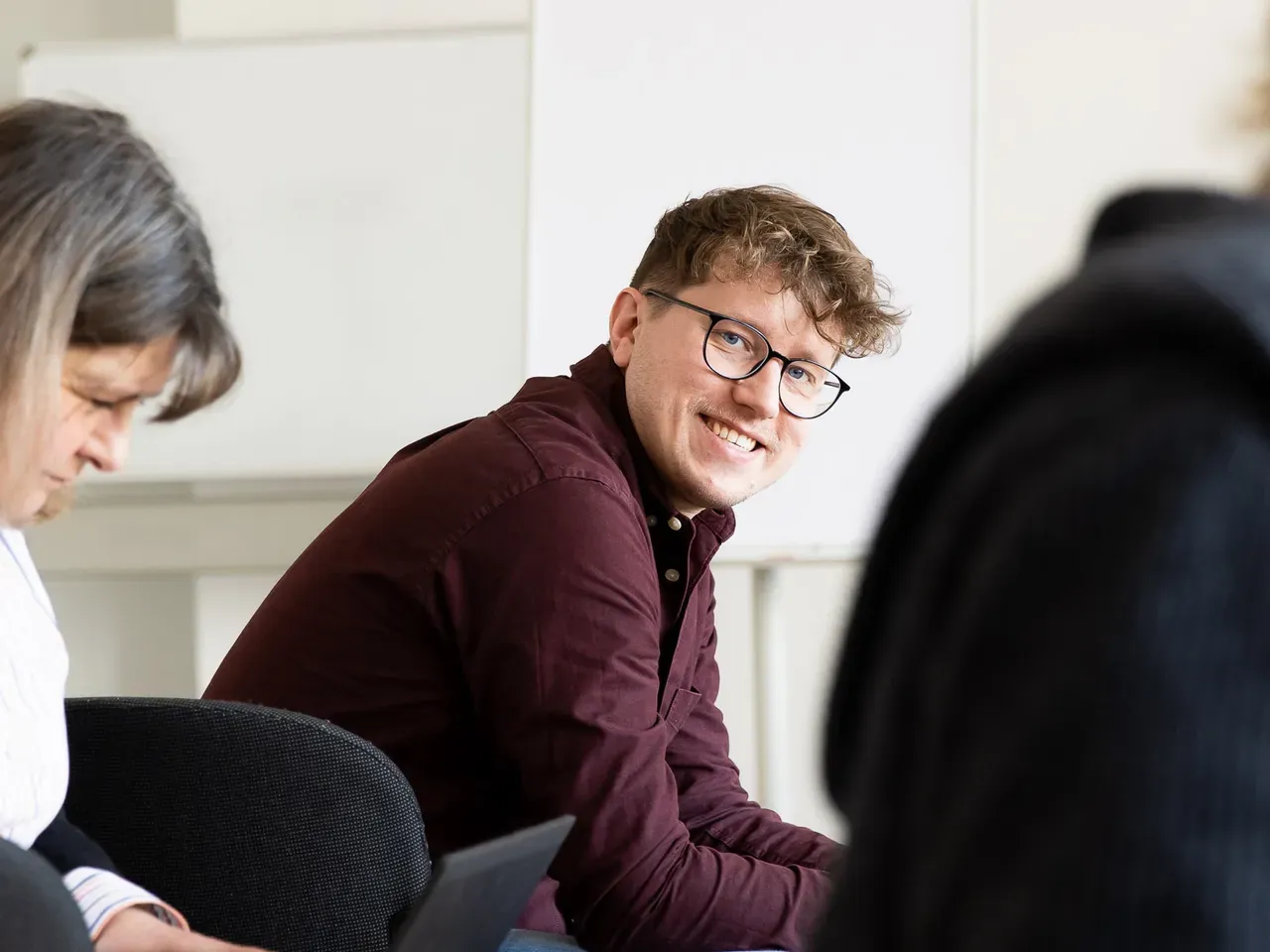 230418-westermann-akademie-1202.jpg