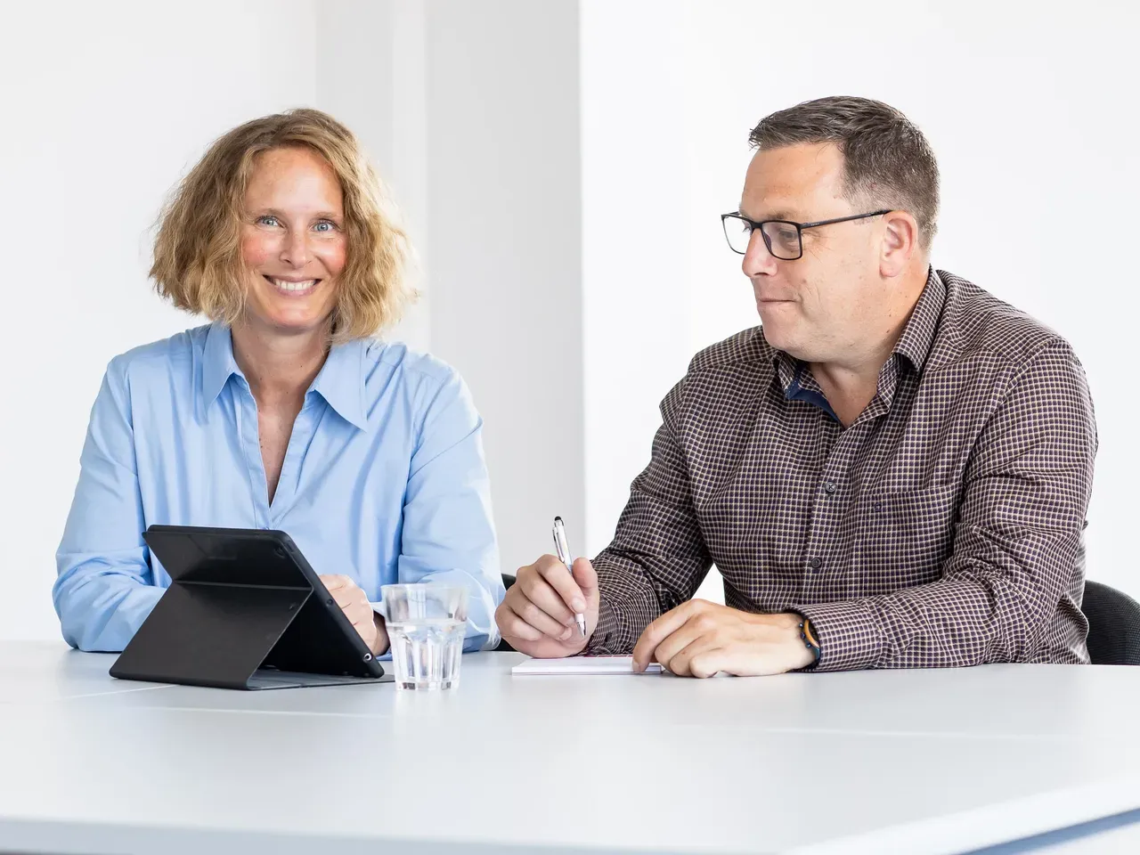 240625-westermann-mobile-schule-0944 (1).jpg